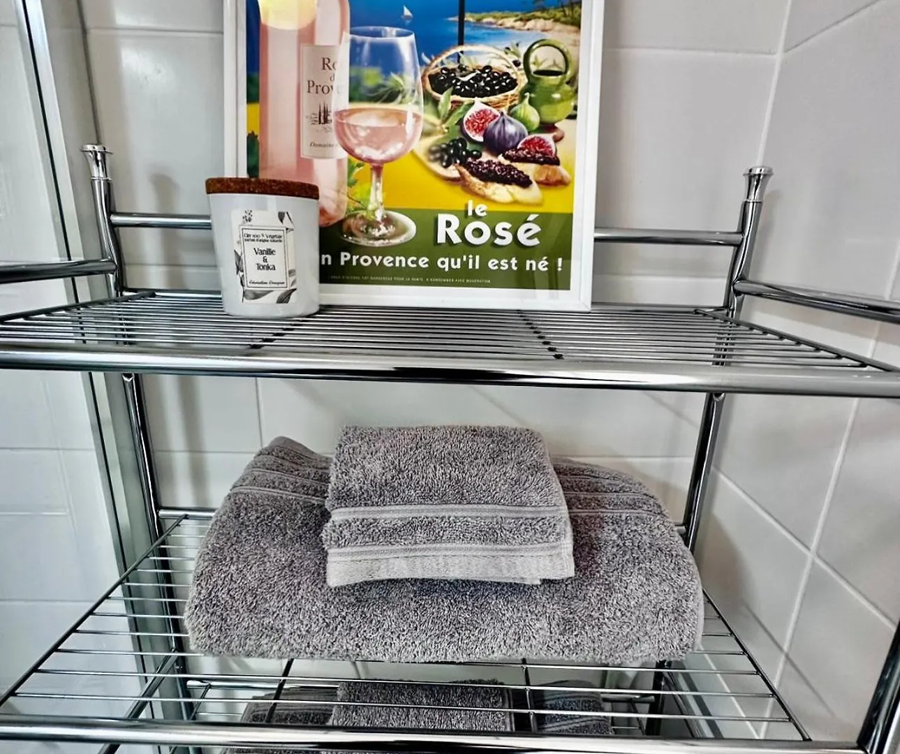 Studio Apartment - Domaine Du Golf Resort Roquebrune-sur Argens Francia